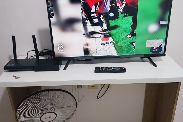 천안 포근원룸 B04호 4번째 이미지
