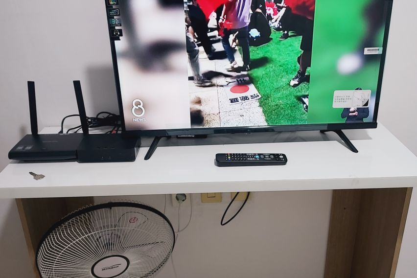 천안 포근원룸 B04호 4번째 이미지