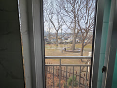 Studio apartment in central Seosan 10th image