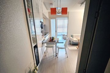 Sejong business trip, Sejong travel, fully eq