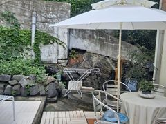 충무로/풀옵/원룸#C1 10번째 이미지