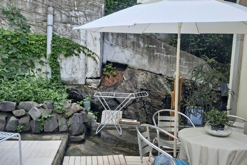 충무로/풀옵/원룸#C1