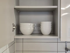 Three-room apartment in the Sangam living are 15th image