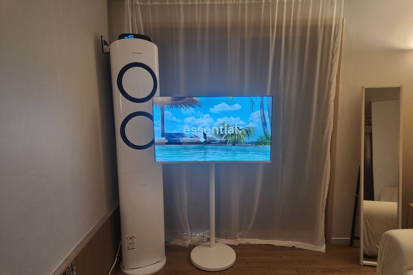 포항역🩷감성1802