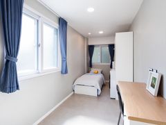 Bongcheon-dong_Premium Room 3th image