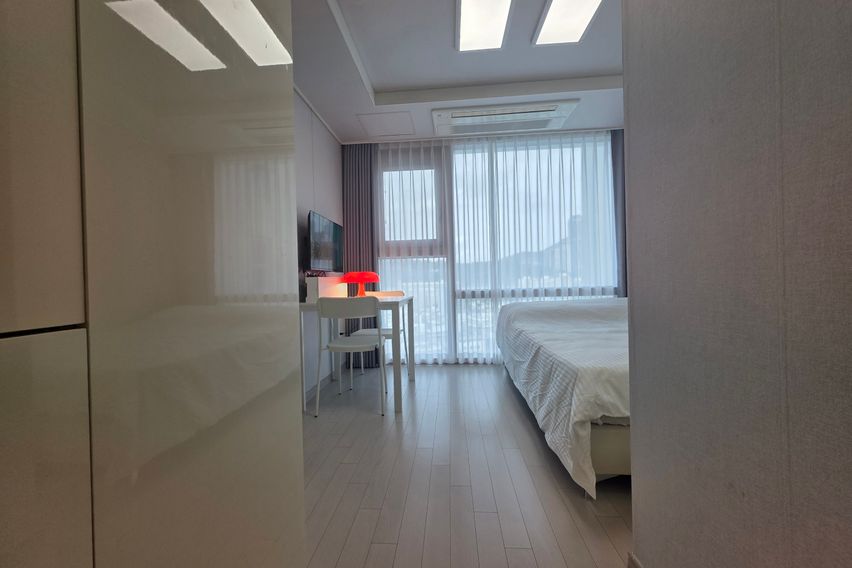 메종드광안리, 바로해변 7번째 이미지