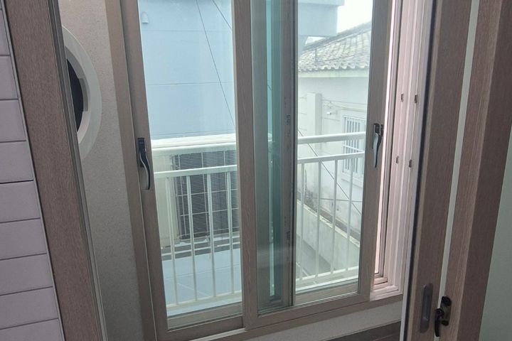 6월8일 부터 한달만  4번째 이미지