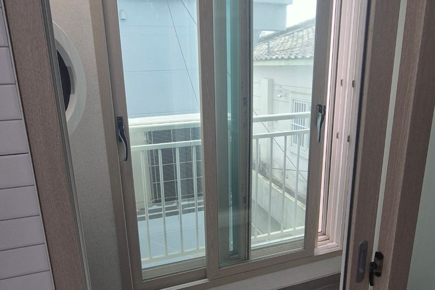 6월8일 부터 한달만  5번째 이미지