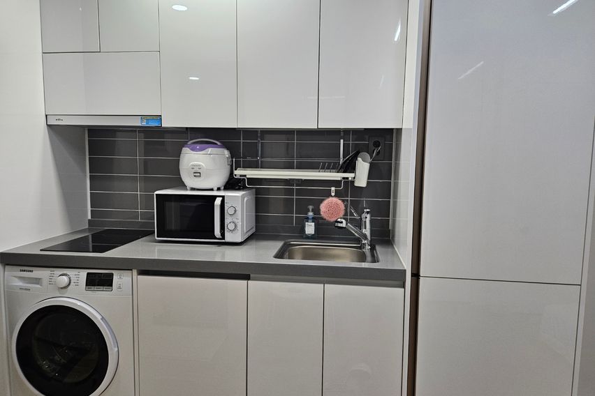 신축풀옵션오피스텔13B 5번째 이미지