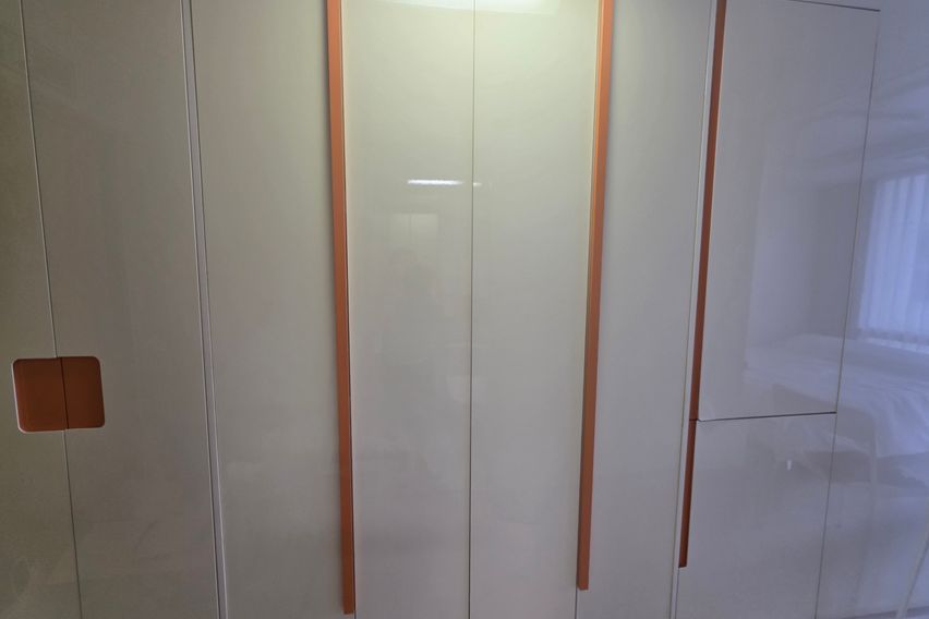 메종드광안리, 바로해변 11번째 이미지