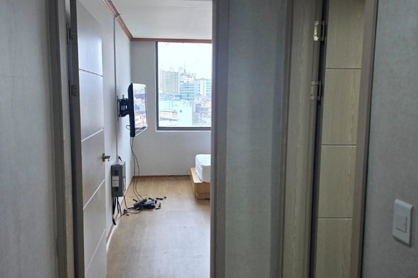 10호 4번째 이미지