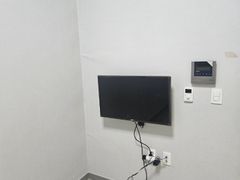 리베라베리움 2번째 이미지