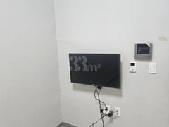 Liberarium 2th image