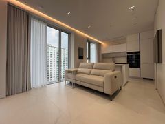 Luxury studio apartment, 1 minute from Gangna 12th image