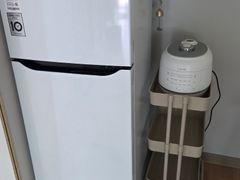 세종대왕릉역 전원주택 11번째 이미지