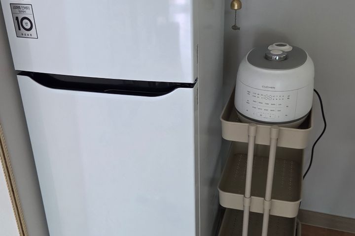 세종대왕릉역 전원주택 11번째 이미지