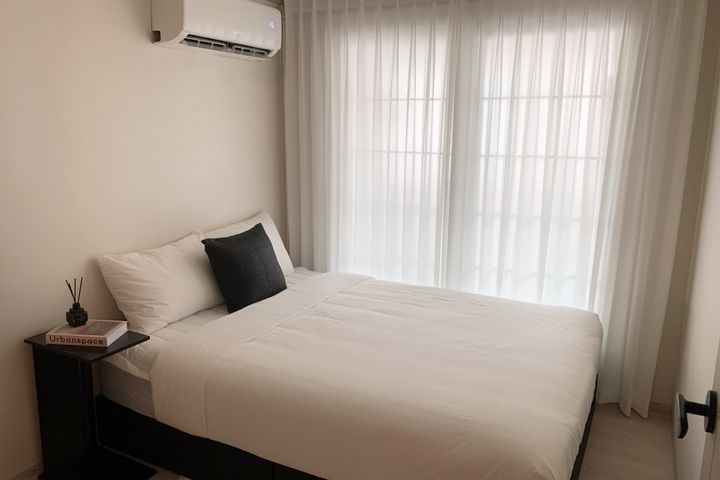 2층대치선릉 투룸 주차 11번째 이미지