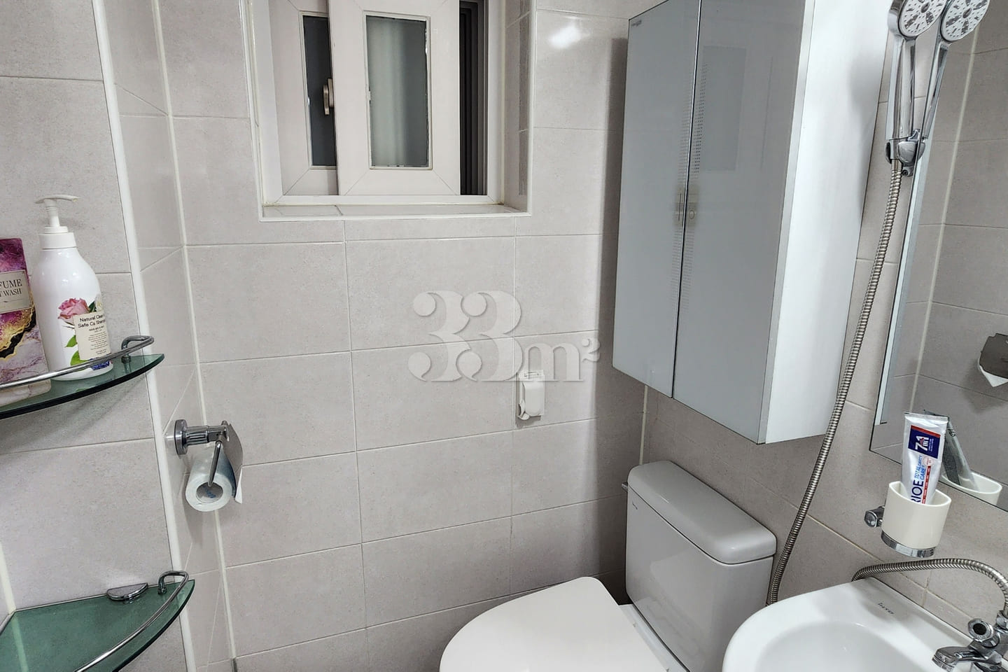 Stay K Gagyeong-Bokdae (Fully Furnished) 7th image