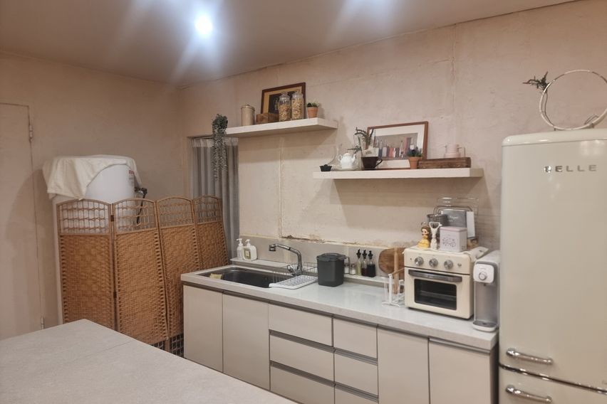 감성숙소 프라이빗 15번째 이미지