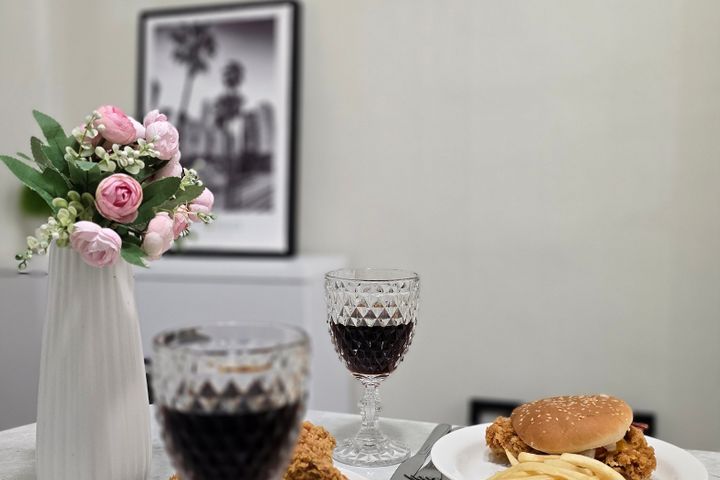 할인❣️강남선정릉 투룸 11번째 이미지