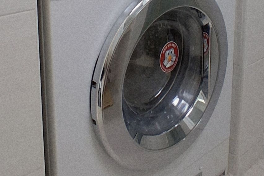 ♧2분♧부산해운대바다~