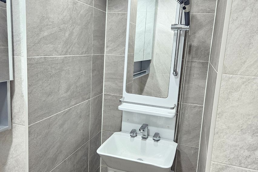 ☆특가 동탄역 풀옵션2