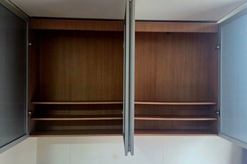 신촌역✨️이마트✨️2인✨️ 9번째 이미지