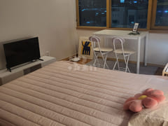 Shindorim Cityview Parking 17th image