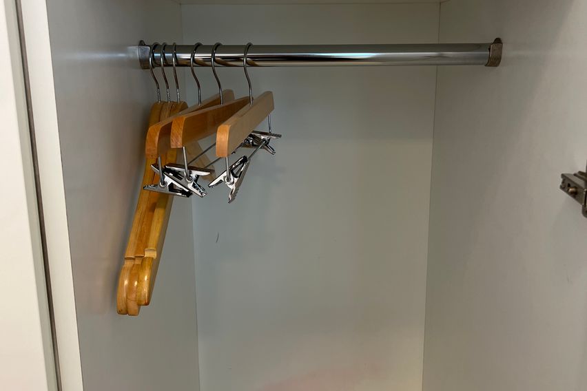 👍동대문/동묘/종로👍