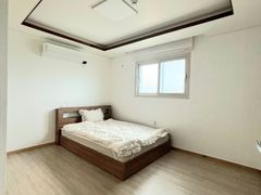 성산일출근처 조용한주택 9번째 이미지