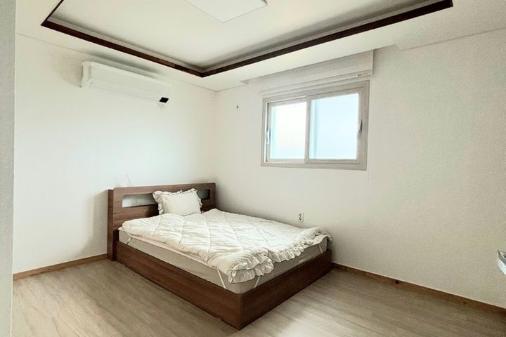 성산일출근처 조용한주택 9번째 이미지