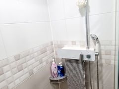 ❤️금천롯데캐슬🚙무료주차 11번째 이미지