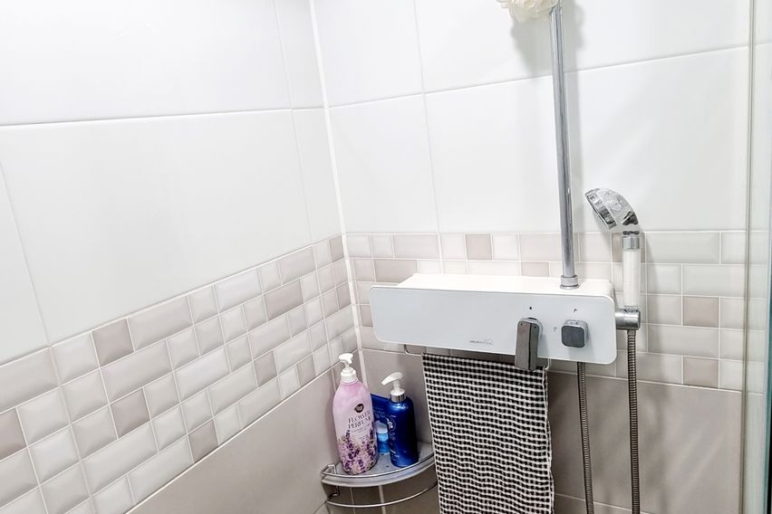 ❤️금천롯데캐슬 오피스