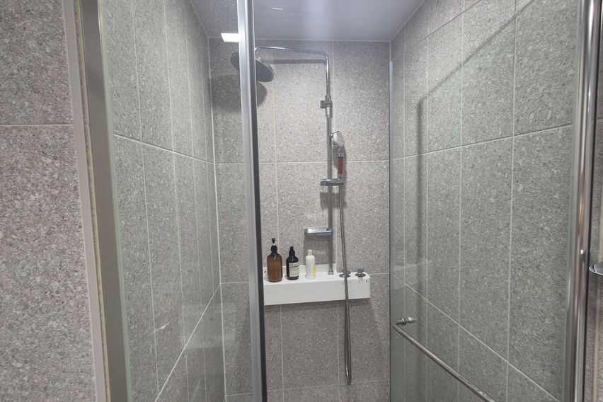 상암.홍대.DMC.마곡