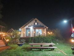 노래방 독채전원주택 3번째 이미지