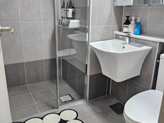 REVE HOUSE 5 19번째 이미지