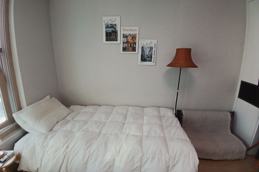 도농역🌞가득😊포근한🏡