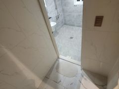 초량골목2층 15번째 이미지