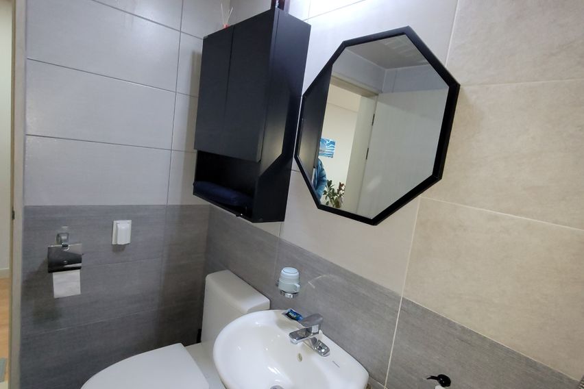 운서역풀옵션 싱글2 11번째 이미지