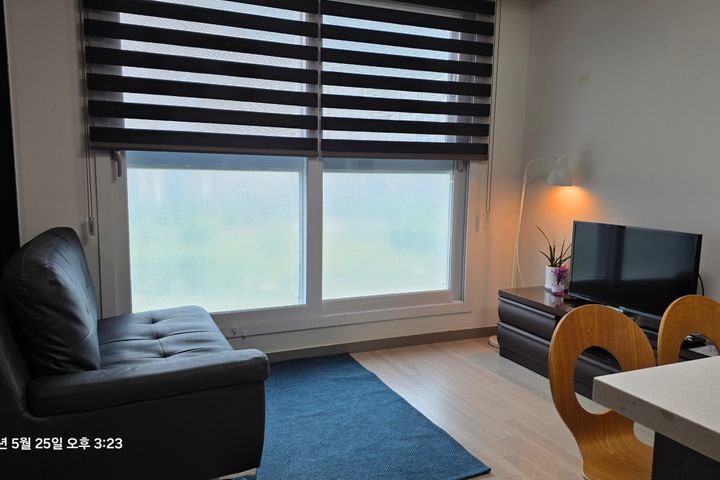 청라국제도시 풀옵션룸 19번째 이미지