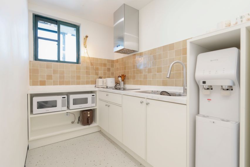 분당오리역여성전용 11번째 이미지