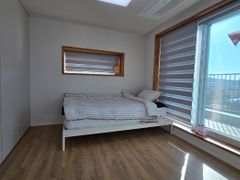 김포 힐링공간 전원주택 14번째 이미지