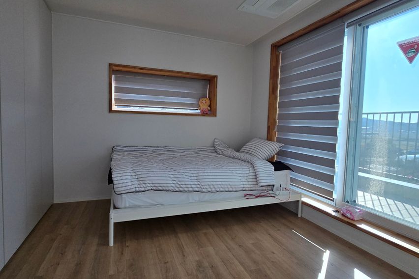 김포 힐링공간 전원주택 14번째 이미지