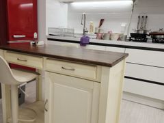 Newly built two-room officetel 7th image