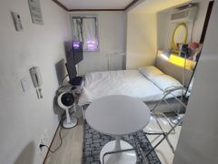 Urban Haven 11번째 이미지