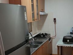여수금오도 오션뷰 단독 14번째 이미지