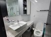 Fully-furnished studio apartment near Ilsan B 18th image
