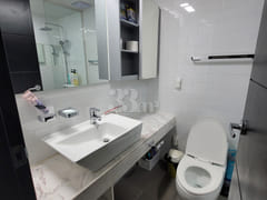 Fully-furnished studio apartment near Ilsan B 18th image