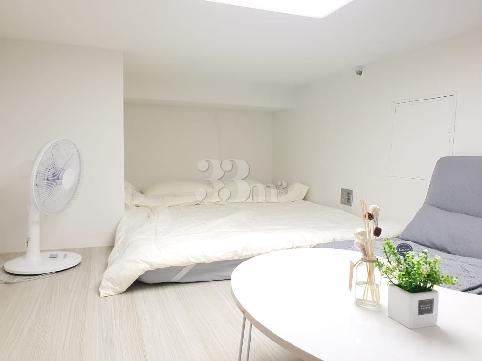 Special Price) Flexible Check-in/Check-out at 17th image