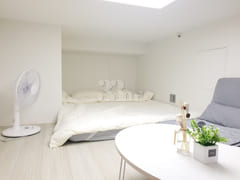 Special Price) Flexible Check-in/Check-out at 17th image